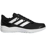 Adidas Adizeo Afterburner 8 Turf Baseball Shoe-H00968