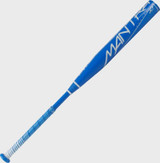 Rawlings Mantra Fastpitch Bat 2022 (-10)-FP1MP