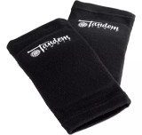 Tandem Elbow Pads - Black