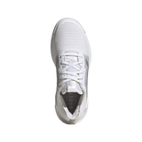 Adidas Crazy Flight Womens Volleyball Shoe - cloud white/Silver - GY9270