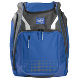 Rawlings Legion Backpack