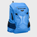 Easton NX Ghost Backpack Easton NX Ghost Backpack