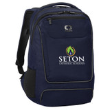 OGIO Range Pack-Seton OGIO Range Pack-Seton