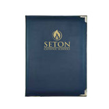 Padfolio-Seton