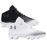 Under Armour Spotlight Franchise RM 2.0-Oco Football