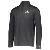 Russell DriPower 1/4 Zip-Virtue