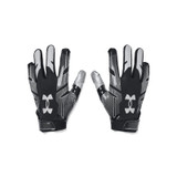 Under Armour Adult F8  Football Glove-1368851