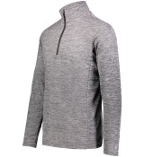 Men's Dri-Power® Lightweight 1/4 Zip Pullover 