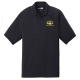 CornerStone ® 6.6 oz Snag-Proof Tactical Polo-Greenfield Fire CornerStone ® 6.6 oz Snag-Proof Tactical Polo-Greenfield Fire