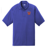 CornerStone ® 6.6 oz Snag-Proof Tactical Polo-Greenfield Fire CornerStone ® 6.6 oz Snag-Proof Tactical Polo-Greenfield Fire