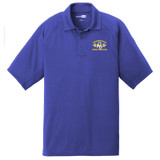 CornerStone ® 6.6 oz Snag-Proof Tactical Polo-Greenfield Fire CornerStone ® 6.6 oz Snag-Proof Tactical Polo-Greenfield Fire