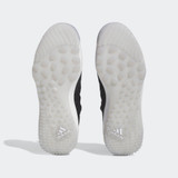 Adidas Adizero Afterburner 9 Turf Baseball Shoe-IG2327