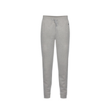 Women's Athletic Fleece Jogger Pant