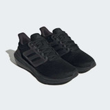 Adidas Men's Ultrabounce Running Shoe - HP5797 Black