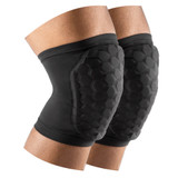 McDavid Hex Knee Pad-Pewaukee Football