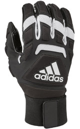 Adidas Freak Max 2.0 Lineman Glove-Pewaukee Football