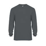 Ultimate Softlock™ Men's Long Sleeve Tee