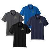 Ogio Limit Polo- Seton Ogio Limit Polo- Seton