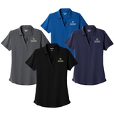 Women's Ogio Limit Polo-Seton Women's Ogio Limit Polo-Seton
