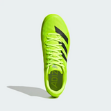 スパイク・シューズ adidas /LJ/26cm Adidas Adizero LJ - Lightweight Long Jump Spikes