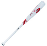 2025 Marucci CATX2 USSSA Baseball Bat (-5)