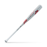 2025 Marucci CATX2 BBCOR Bat (-3)