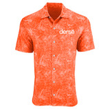 Maui Pro Button Down Shirt-Derse Maui Pro Button Down Shirt-Derse