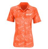 Maui Womens Pro Button Down-Derse Maui Womens Pro Button Down-Derse