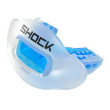 Max AirFlow Football Mouthguard Max AirFlow Football Mouthguard
