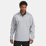 Mens UA Motivate 3.0 Long Sleeve Mens UA Motivate 3.0 Long Sleeve