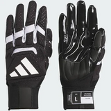 Adidas Chaos Lineman Glove Adidas Chaos Lineman Glove