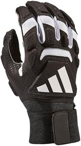 Adidas Chaos Lineman Glove