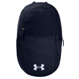 Under Armour All Sport Backpack Under Armour All Sport Backpack