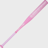 2025 Rawlings Ombre Fastpitch Softball Bat (-11)