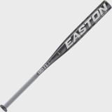 2025  Rawlings Easton Crystal Fastpitch Softball Bat (-13)