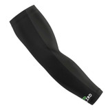 LZRD Tech Grip Football Arm Sleeve