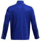 Under Armour Men's Command 1/4 Zip - Royal