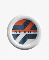 Louisville Nexus Fastpitch Bat 2024 (-12)