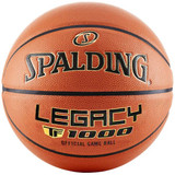 Spalding TF1000 Non-NFHS Legacy Basketball - 28.5" Girls Youth 780228