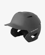 Evoshield XVT 2.0 Batting Helmet