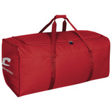 Champro Oversize All-Purpose Bag