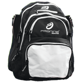 Pro Nine Baseball Backpack