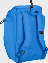 Easton Walk-Off Ethos Baseball Backpack