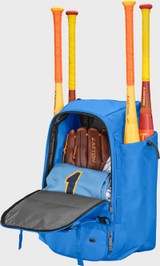 Easton Walk-Off Ethos Baseball Backpack