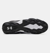 Under Armour Spotlight Hammer Football Cleats - Oconomowoc Parks and Rec Football