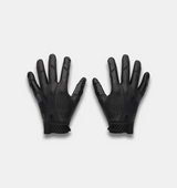Under Armour Blur Football Gloves- Oconomowoc Parks and Rec Football