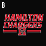 Logo B