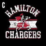 Logo C