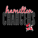 Logo D