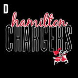 Logo D